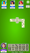 Dominoes - Board Game 螢幕截圖 0