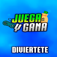 Jugar y Ganar/Emulador 螢幕截圖 3