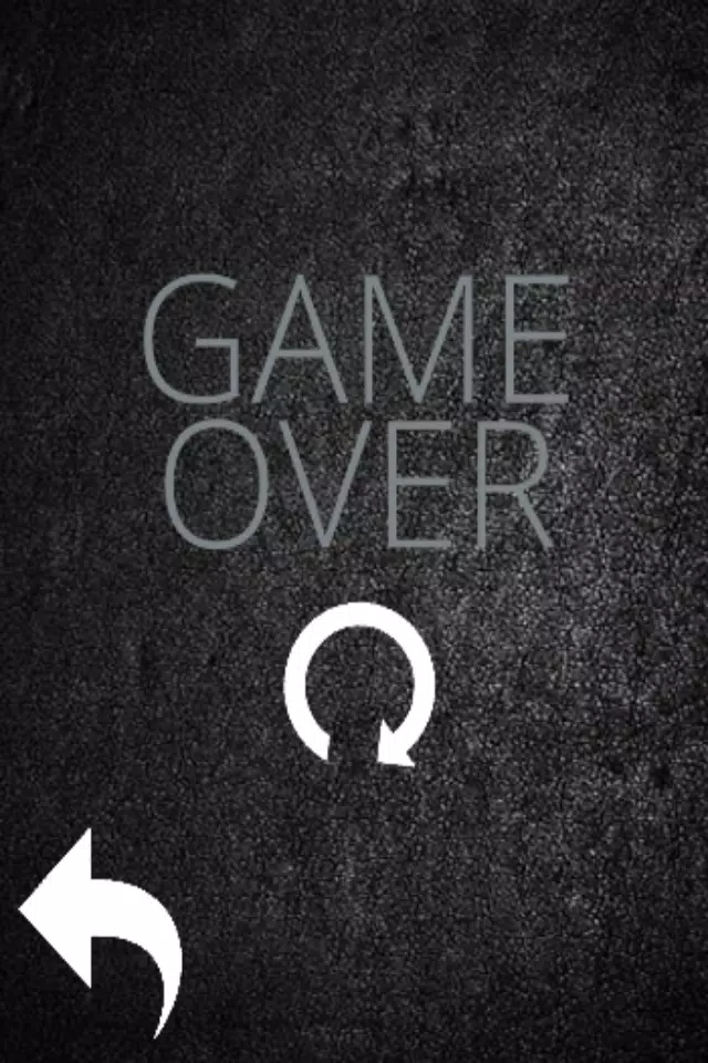 road to life 2018应用截图第3张