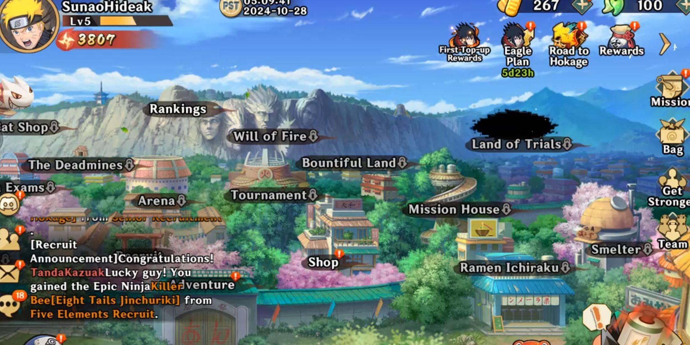 Ninja Blade Dynasty Code Redemption