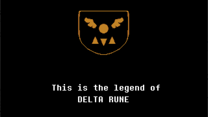 Speculation About Deltarune's Future Content