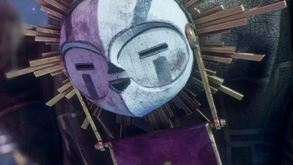 Official Clair Obscur Merchandise Coming Soon