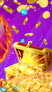 Wins of Plink Huge ဖန်သားပြင်ဓာတ်ပုံ 1