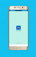 Job Offers 24/7 螢幕截圖 1