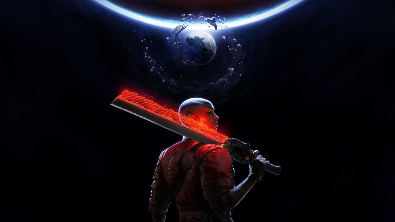 https://imgs.mte.cc/uploads/11/173562885567739837174b2.png