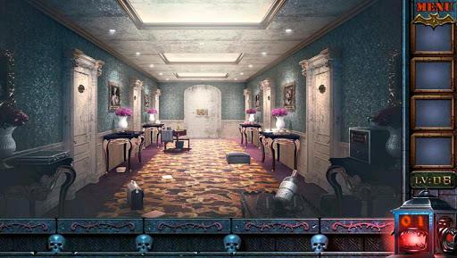 Can you escape the 100 room VI 螢幕截圖 0