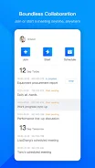 Schermata VooV Meeting 0