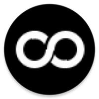 Infinity Loop Game