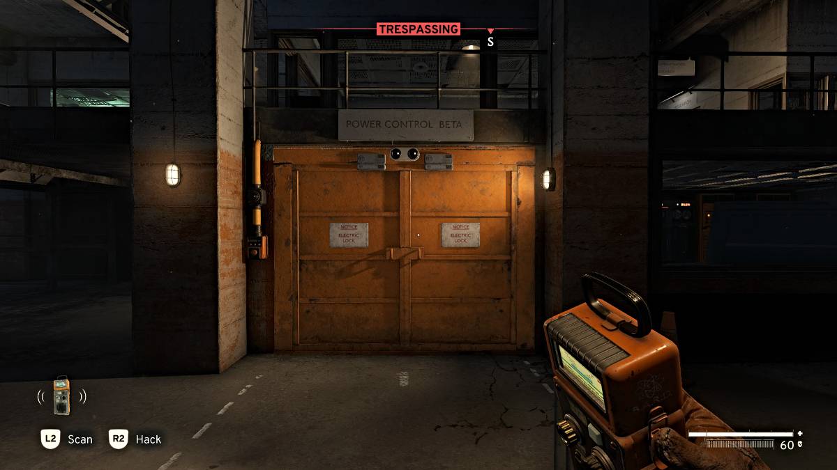 信號重定向器ping在原子中