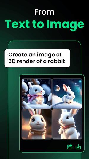 Nowai mod apk para sa android
