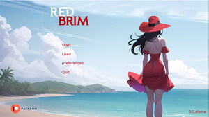 Red Brim – New Version 0.9a [Euphoria Studios] Ảnh chụp màn hình 0