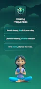 Harmony Hub: Meditation, Relax Скриншот 0