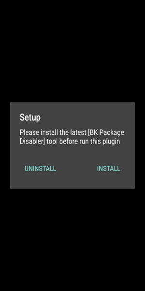 BK Plugin 2Conclusión:<br><strong><p>BK Plugin 2 es su compañero definitivo para optimizar, administrar y personalizar su dispositivo móvil sin esfuerzo. Ya sea que sea un entusiasta de la tecnología o simplemente busque mejorar el rendimiento de su teléfono inteligente, BK Plugin 2 ofrece una experiencia fácil de usar con herramientas poderosas que garantizan que su dispositivo funcione de la mejor manera. Descargue BK Plugin 2 ahora y descubra un nuevo nivel de eficiencia y personalización para su estilo de vida móvil.</p>