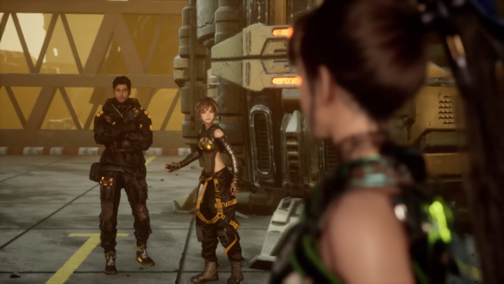 La version stellaire du PC Blade pourrait arriver bientôt
