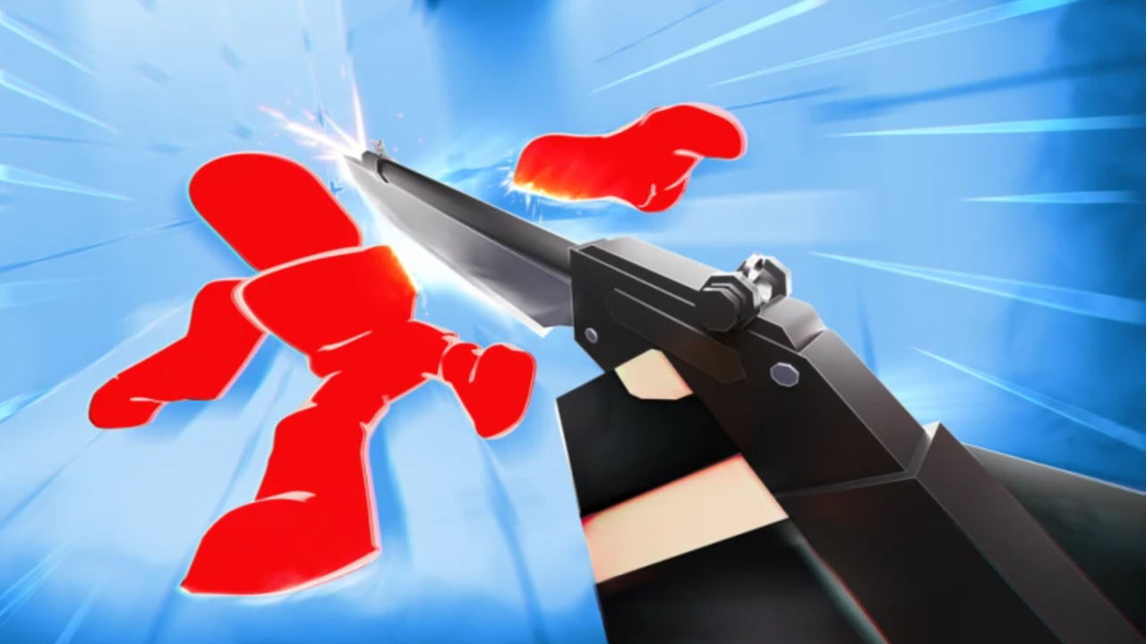 https://imgs.mte.cc/uploads/13/17377452726793e3783820c.png