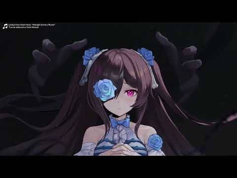 Fate/stay night [Heaven