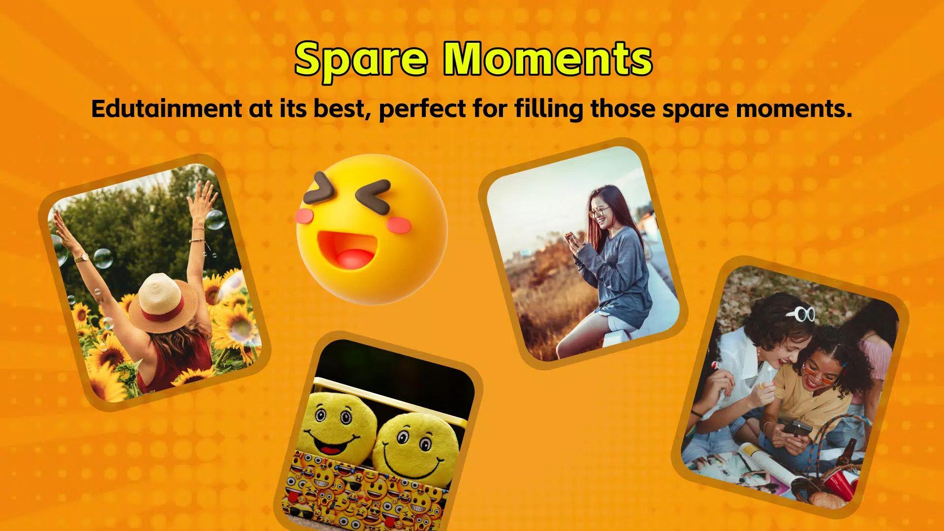 Count and Learn应用截图第3张