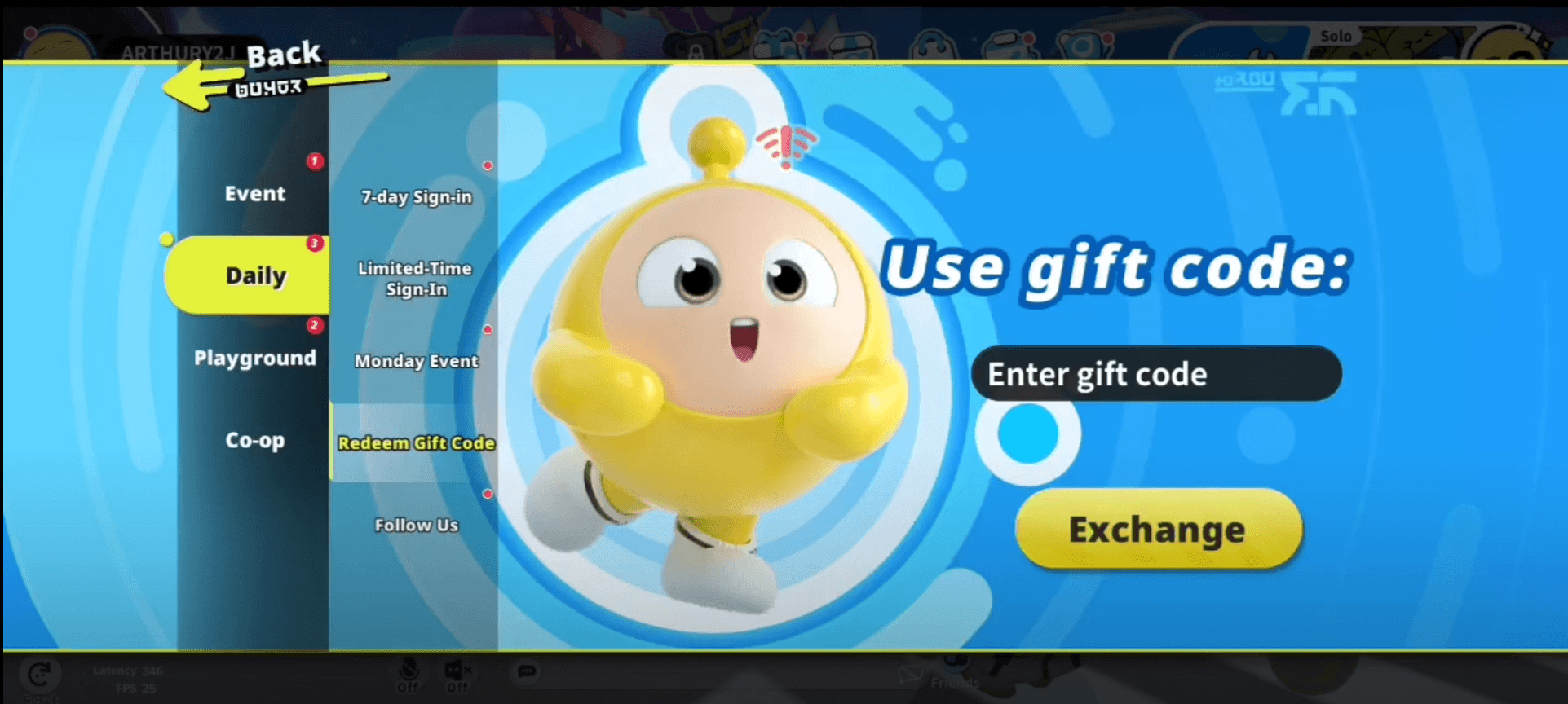 https://imgs.mte.cc/uploads/14/1736242504677cf54801af0.png