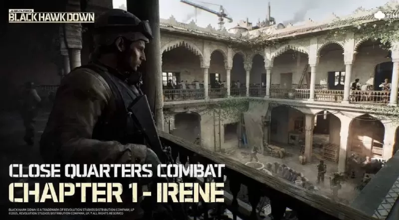 Blog-Image- (Deltaforce_article_campaignmissions_en2)