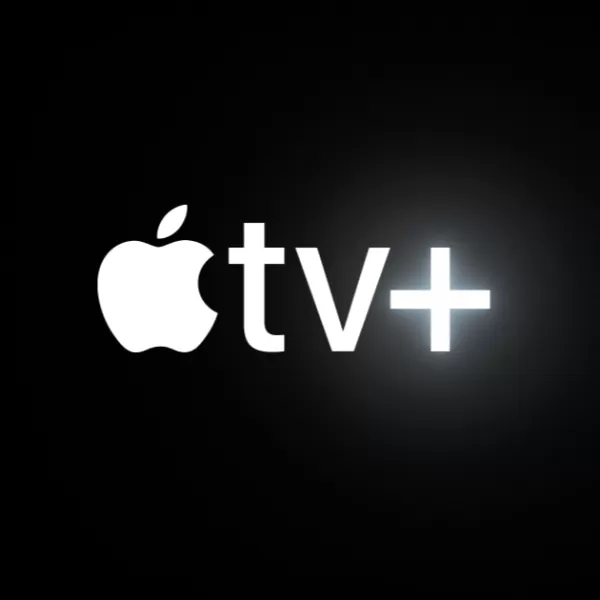 Apple TV+ subscription deal
