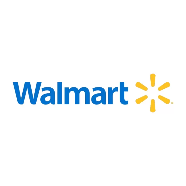 Walmart switch 2 preordine