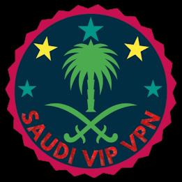 Saudi Vip Vpn 螢幕截圖 0