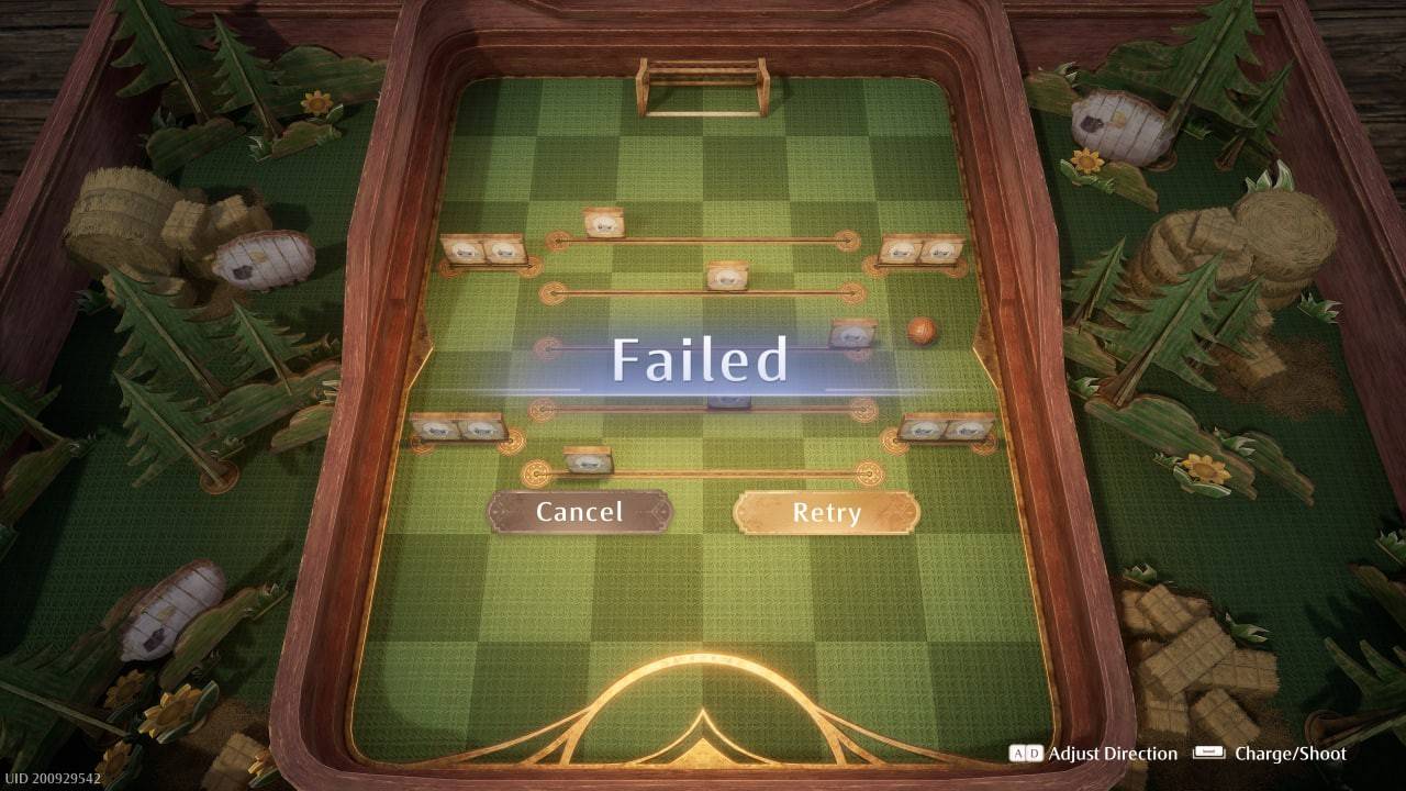 마블 킹 플레이 방법