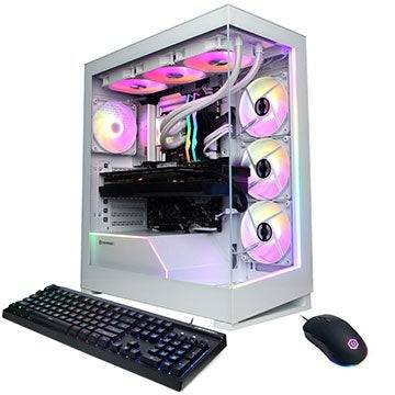 https://imgs.mte.cc/uploads/15/173811246667997dd2ec73a.jpg