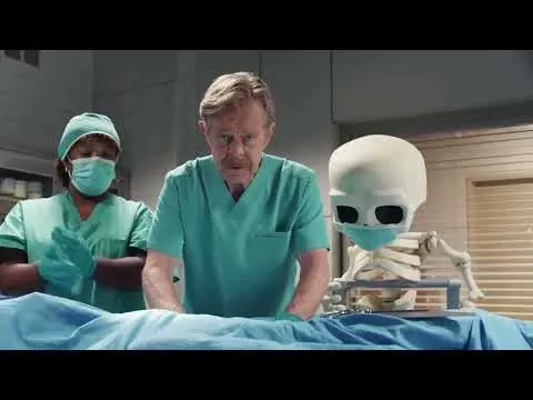 yt
