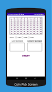 Tambola/Bingo/Indian Housie 螢幕截圖 2