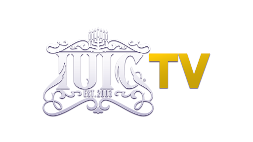 Schermata IUIC TV 0