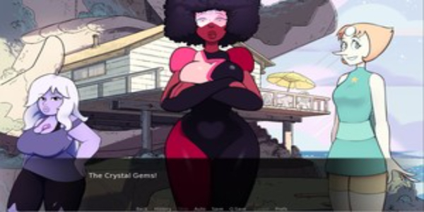 GEM BLAST