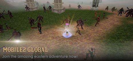 Schermata Mobile2 Global 0