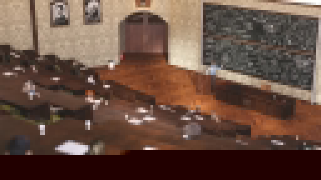 ALT CTRL DEL Screenshot 2