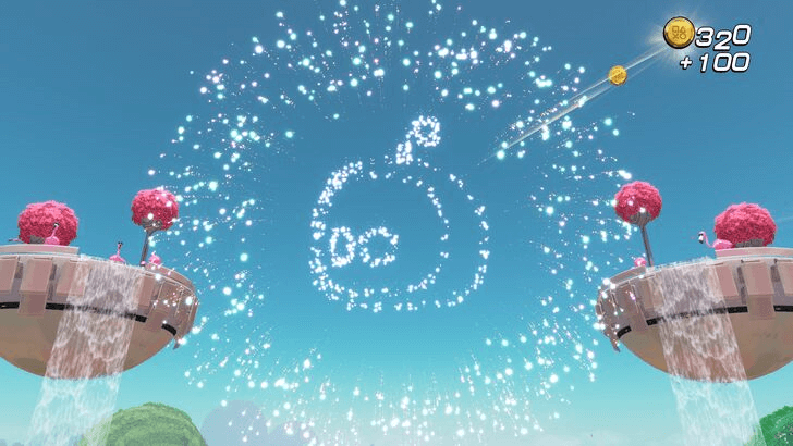 Astro Bot Sony otwiera się na uznanie krytyków w wyraźnym kontraście z masywnym flopem Concorda