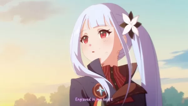 Stella Sora Vorregistrierung & Vorbestellung