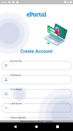 Schermata e Portal 1