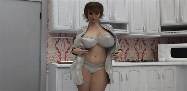Milfcreek ဖန်သားပြင်ဓာတ်ပုံ 2
