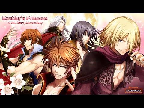 Crunchyroll Game Vault 最新邪典经典发布
