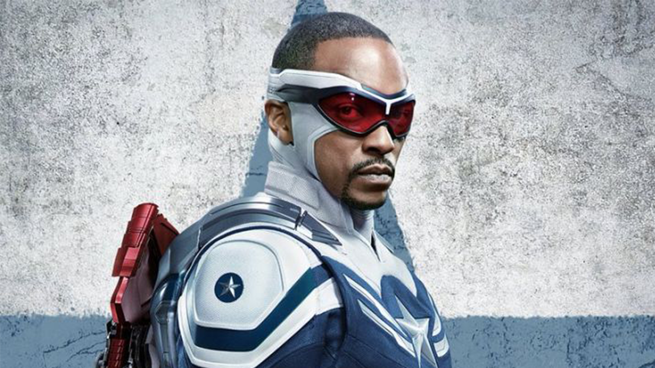 Bagong Avengers sa MCU