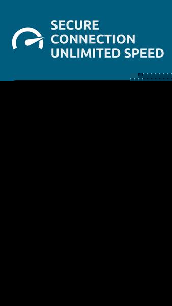 ProVPN - Secure Internet Proxy Screenshot 0