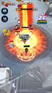 Tiny Fantasy ภาพหน้าจอ 2
