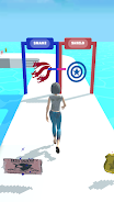Waybetter Destiny Pathways 螢幕截圖 1