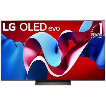 Bester 4K -Fernseher
