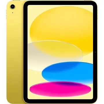 https://imgs.mte.cc/uploads/19/6822c3e3a36e0.webp