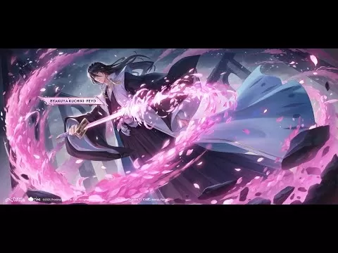 是