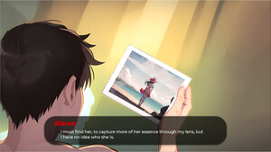 Red Brim – New Version 0.9a [Euphoria Studios] Ảnh chụp màn hình 1