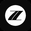 ZetaBarber