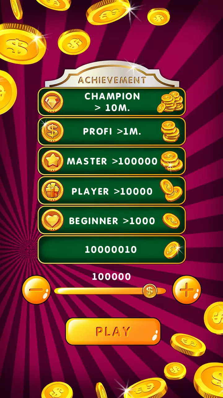 Backgammon Nard offline online应用截图第1张