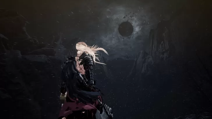 The First Berserker Khazan DLC Information